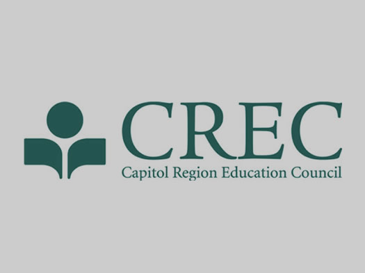 Capitol Region Education Council (CREC) International Magnet School