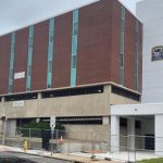 Ansonia Approves $924,000 Bid For Senior Center