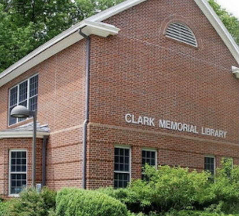 General Contractor Diversity CG