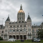 New Bill Would Require that Connecticut Towns Allocate Sewer Capacity for Affordable Housing