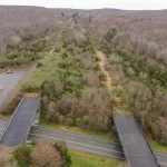 Why Connecticut’s ‘highway to nowhere’ may never be finished